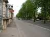  le Boulevard Gambetta